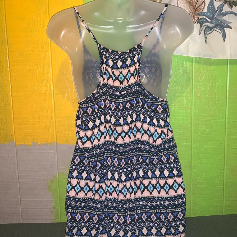 Patterned tank H&M - Picture 7 of 8